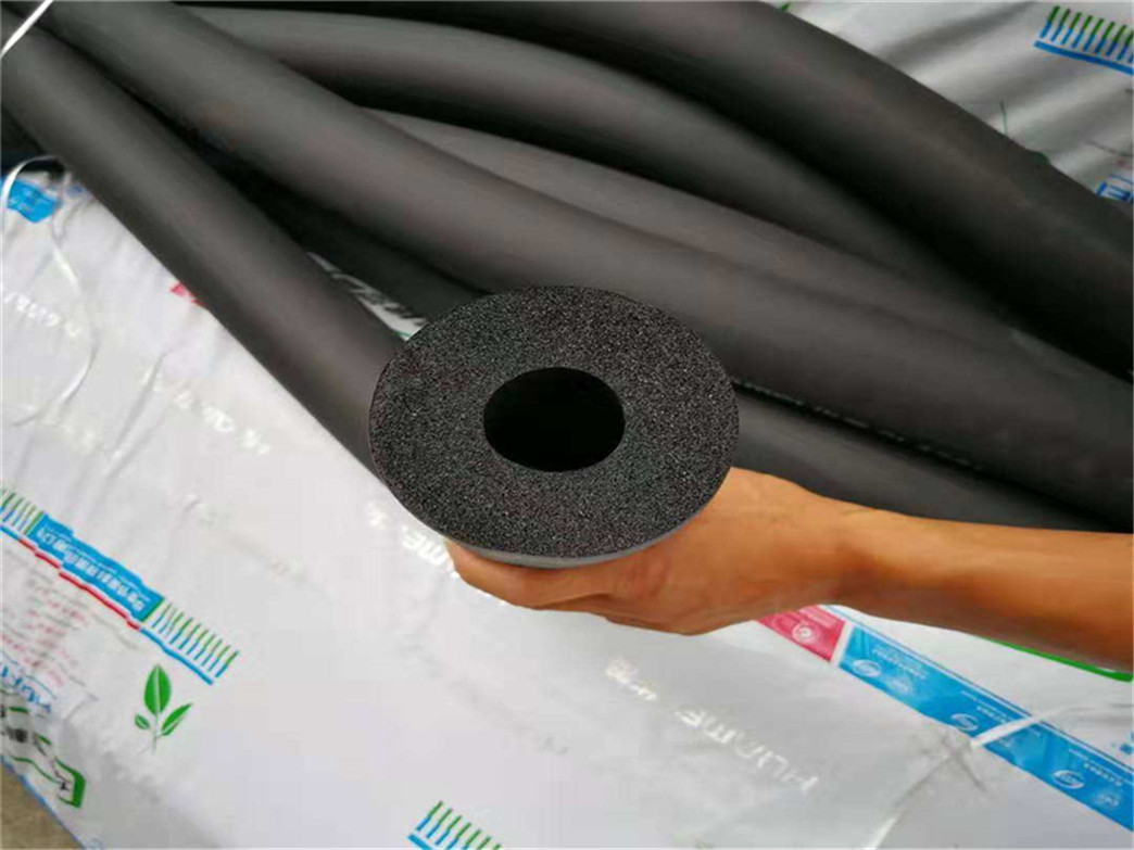 橡塑保溫管價(jià)格計(jì)算 橡塑保溫管價(jià)格計(jì)算