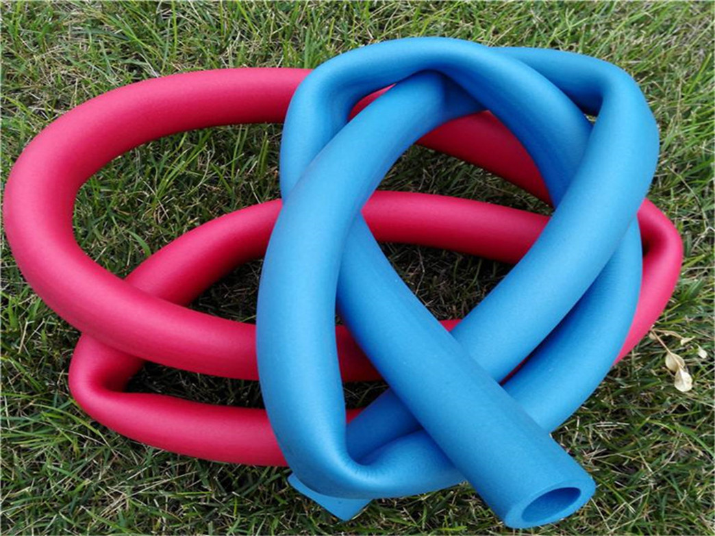 橡塑保溫管耐溫測量方法 橡塑保溫管耐溫測量方法