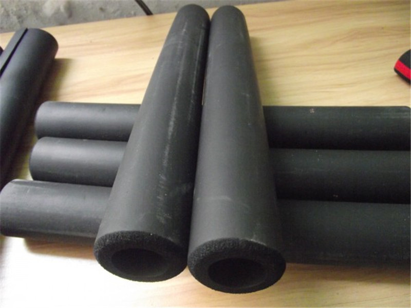 橡塑保溫管板產(chǎn)品規(guī)格表 橡塑保溫管板產(chǎn)品規(guī)格表