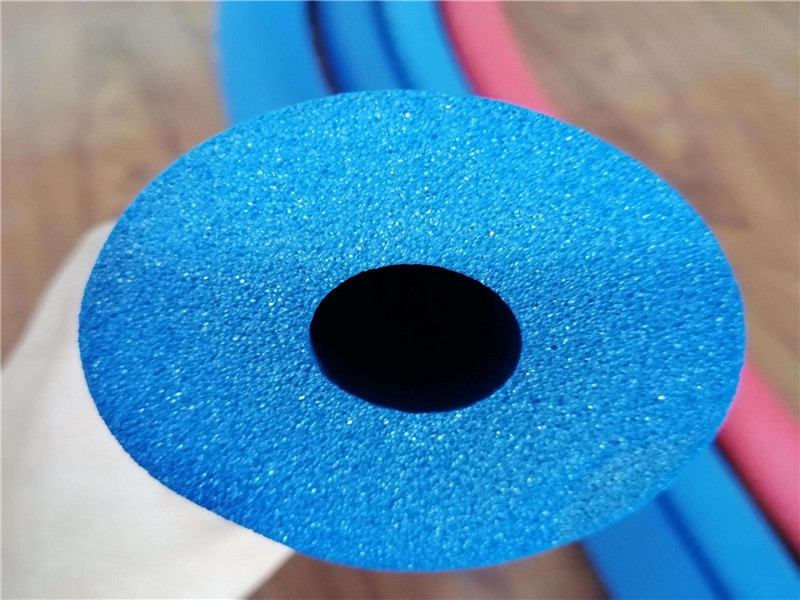 橡塑保溫旁管型號(hào) 橡塑保溫旁管型號(hào)