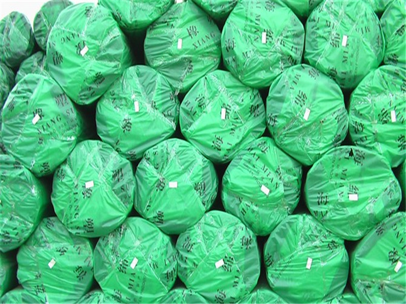 正規(guī)保溫橡塑板工廠價格