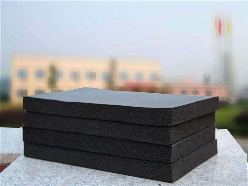 橡塑板保溫專賣 橡塑板保溫專賣