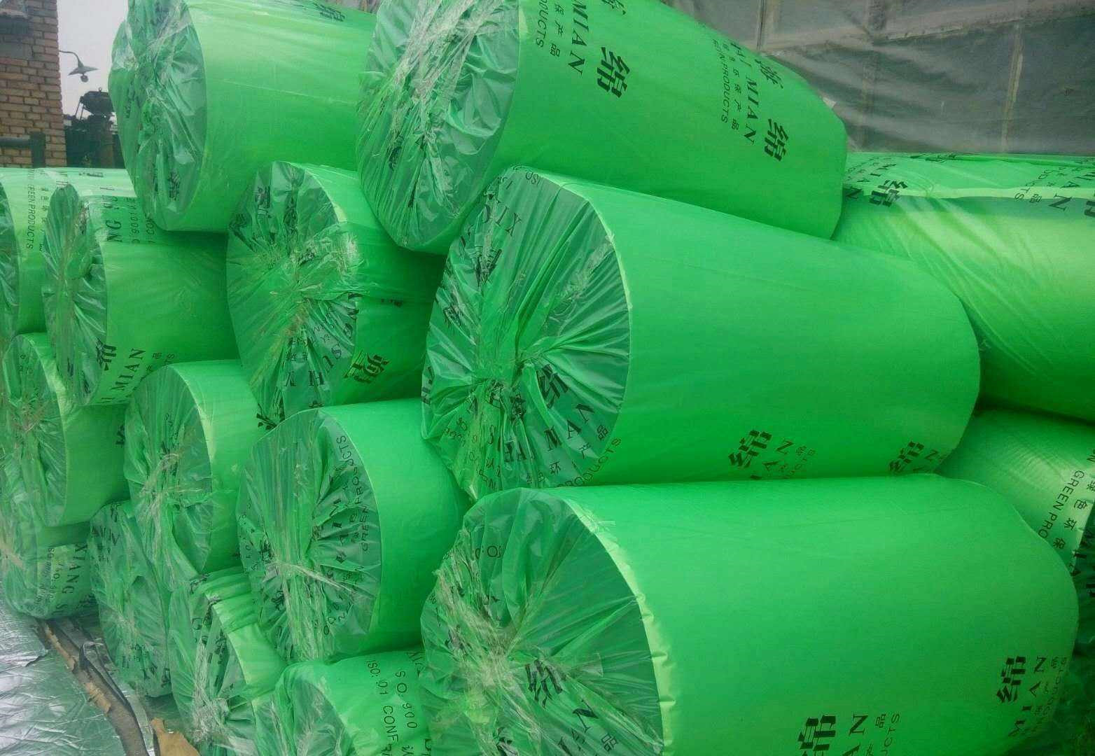 終身質(zhì)保保溫橡塑板價(jià)格