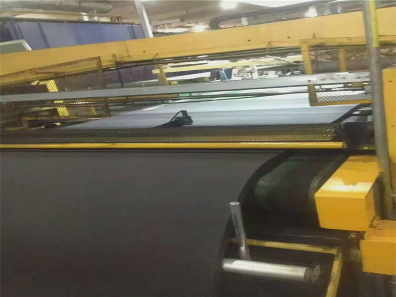 橡塑保溫板板阻燃標(biāo)準(zhǔn) 橡塑保溫板板阻燃標(biāo)準(zhǔn)