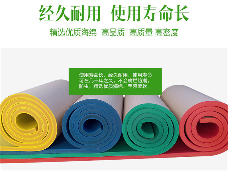 防火橡塑保溫板價(jià)格