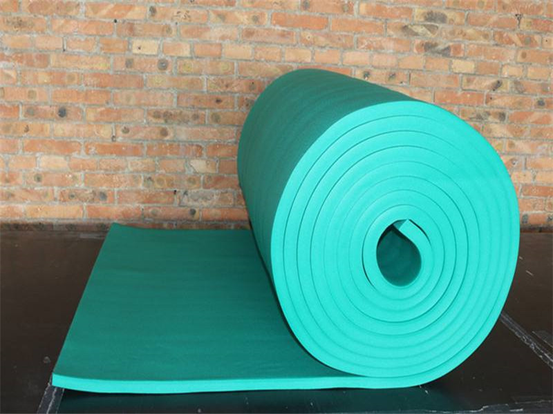 在線咨詢保溫板橡塑 在線咨詢保溫板橡塑