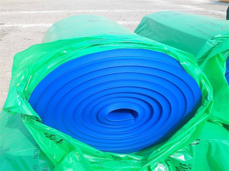 橡塑保溫板定制價(jià)格表 橡塑保溫板定制價(jià)格表