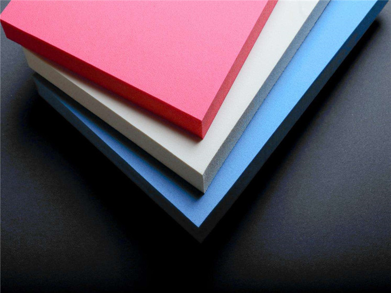 正規(guī)保溫橡塑板工廠價格